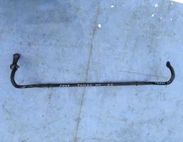 Стабилизатор передний для Seat Toledo 2  1999-2006  запчасти бу