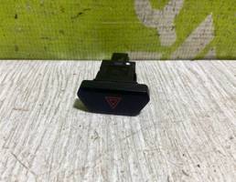 Кнопка аварийной сигнализации для LADA VESTA 15-19  запчасти бу