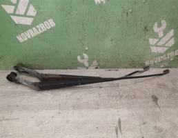 Поводок дворник комплект для Mitsubishi Space Wagon (N3,N4) 1991-2000  запчасти бу