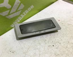 Плафон салонный для Seat Cordoba 1996-1999  запчасти бу