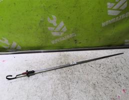 Щуп масляный для BMW 5-серия E28 81-87  запчасти бу