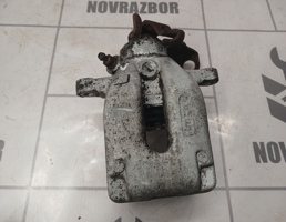 Суппорт задний правый для Peugeot 307 2001-2008  запчасти бу