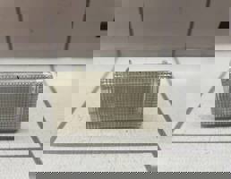 Плафон салонный для Ford Focus 1 1998-2004  запчасти бу