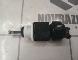 Моторчик корректора фары для Volvo 440 1992-1994  запчасти бу