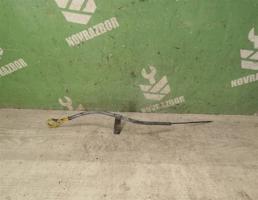 Щуп масляный для Ford Focus 1 1998-2004  запчасти бу