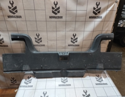 Накладка для Volvo 440 1992-1994  запчасти бу