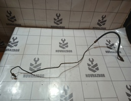 Трубка цилиндра сцепления для Ford Transit FA 2000-2006  запчасти бу