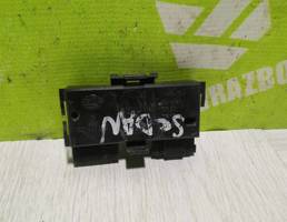 Плата заднего фонаря для VW Passat  B3  1988-1993  запчасти бу