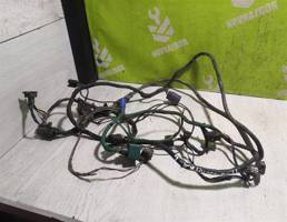 Проводка (коса) для Ford Escort /Orion 1995-1998  запчасти бу