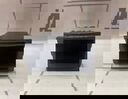 Бардачок для Mitsubishi Lancer 10 CX  CY 07-17  запчасти бу