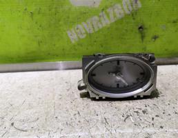 Часы для Ford Mondeo 3 00-07  запчасти бу