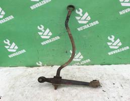 Рычаг передний левый для Kia RIO 1 2000-2004  запчасти бу