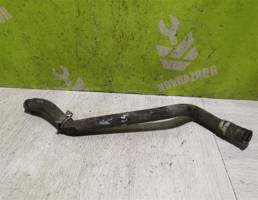 Патрубок отопителя для Chery Boo M11 10-14  запчасти бу