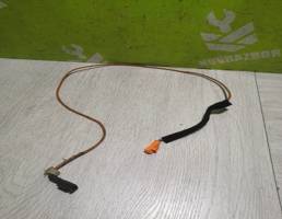 Проводка (коса) для Peugeot 206 98-12  запчасти бу
