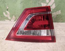 Фонарь задний внутренний левый для LADA VESTA 15-19  запчасти бу