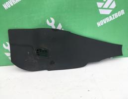 Накладка (кузов внутри) для Fiat Stilo  02-07  запчасти бу