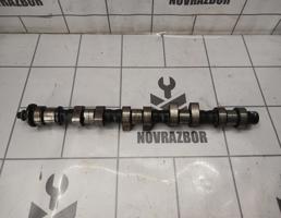 Распредвал выпускной для Opel Vectra B 1999-2002  запчасти бу