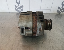 Генератор для Daewoo Espero 91-99  запчасти бу