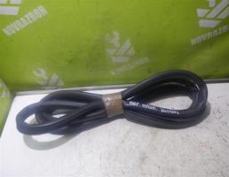 Уплотнитель двери для Hyundai Lantra 96-00  запчасти бу