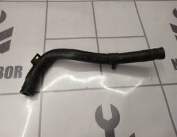 Шланг гидроусилителя для Kia Spectra 2001-2011  запчасти бу