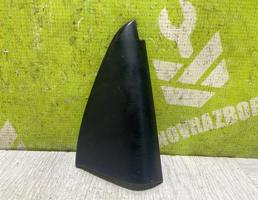 Накладка (кузов внутри) для Renault Laguna 94-99  запчасти бу