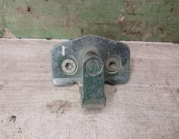 Ответная часть замка двери для Opel Astra H / Family 2004 >  запчасти бу