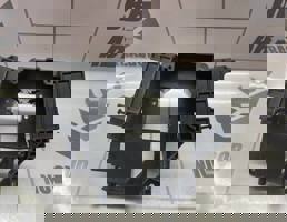 Кронштейн (сопут. товар) для Ford Focus 2 05-08  запчасти бу