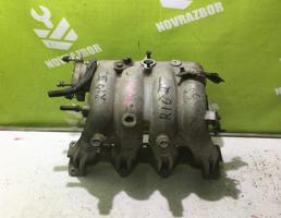 Коллектор впускной для Kia RIO 2 2005-2011  запчасти бу
