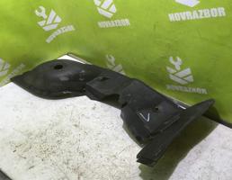 Накладка (кузов внутри) для VW Golf 3 Vento 91-97  запчасти бу