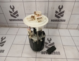 Насос топливный электро для Fiat Punto 2 (188) 99-10  запчасти бу