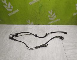 Датчик ABS передний левый для Hyundai i30 12-17  запчасти бу