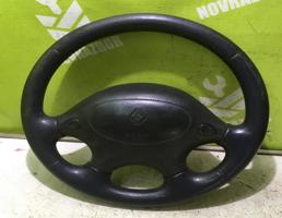 Рулевое колесо с AIR BAG для Renault Scenic 96-99  запчасти бу