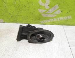 Кронштейн масляного фильтра для Rover 4-series 1995-2000  запчасти бу