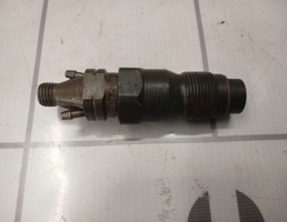 Форсунка дизельная мех для Opel Omega B 1994-2003  запчасти бу