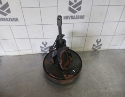 Усилитель тормозов вакуумный для Daewoo Espero 91-99  запчасти бу