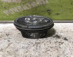 Поршень для VW Passat B5 96-00  запчасти бу