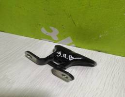 Петля двери задней правой верхняя для Kia Optima 3 2010-2015  запчасти бу