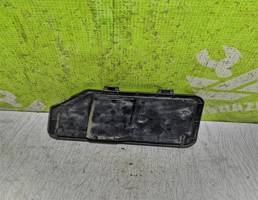 Крышка фары для Ford Focus 1 1998-2004  запчасти бу