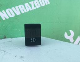 Кнопка противотуманки для Audi 80  90  B3  86-91  запчасти бу