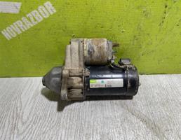Стартер для Opel Astra G 1998-2005  запчасти бу