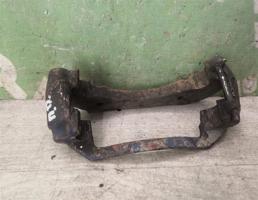 Скоба суппорта переднего для Ford Escort /Orion 1995-1998  запчасти бу