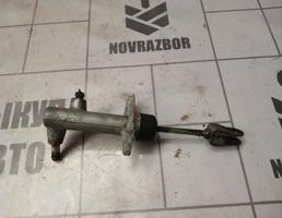 Цилиндр сцепления главный для Daewoo Nexia 95-16  запчасти бу
