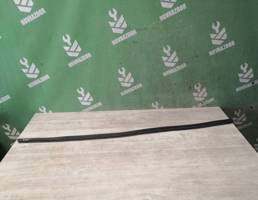 Уплотнитель капота для Chery Amulet (A15) 2006 >  запчасти бу