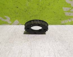 Шестерня коленвала для VW LT 2 96-06  запчасти бу