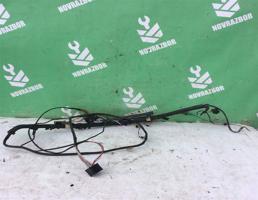 Проводка (коса) для Renault Clio 2 Symbol 1998-2008  запчасти бу