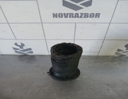 Пыльник переднего амортизатора для Ford Focus 2 05-08  запчасти бу