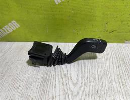Переключатель поворотов для Opel Astra G 1998-2005  запчасти бу