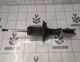 Амортизатор передний левый для VW Golf 3 Vento 91-97  запчасти бу