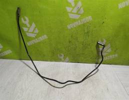 Трубка вакуумная для Peugeot 206 98-12  запчасти бу