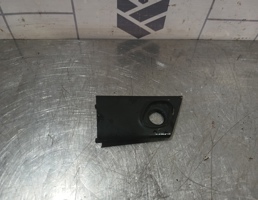 Накладка декоративная для Audi A6 (C4) 1994-1997  запчасти бу